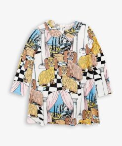 Qthaitao.shop64dba8978b 1