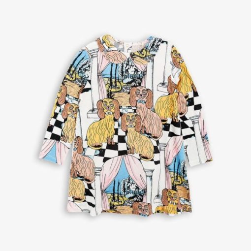 Qthaitao.shop64dba8978b 1
