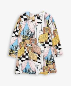 Qthaitao.shop64dba8978b 2