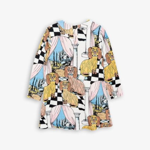 Qthaitao.shop64dba8978b 2