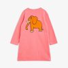 Qthaitao.shop653723eb1f 1