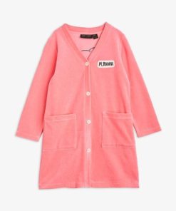 Qthaitao.shop653723eb1f 2
