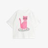 Qthaitao.shop66208d8a25 1