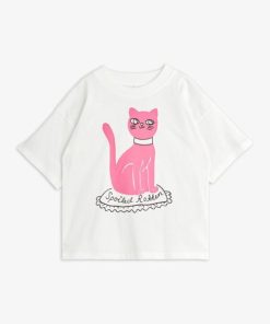 Qthaitao.shop66208d8a25 1