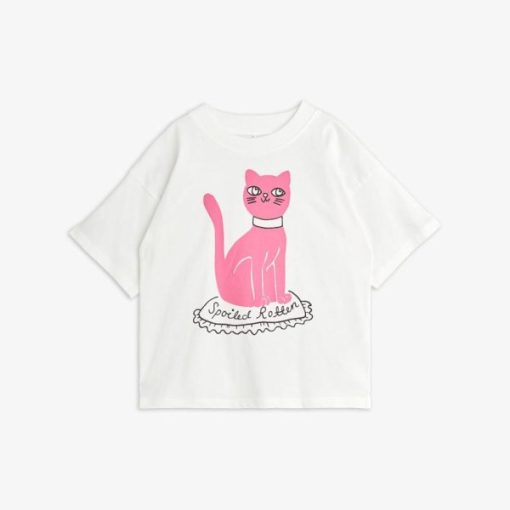Qthaitao.shop66208d8a25 1