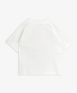 Qthaitao.shop66208d8a25 2