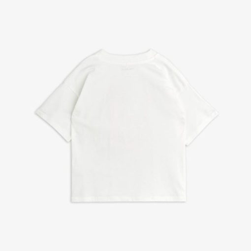 Qthaitao.shop66208d8a25 2