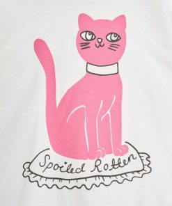 Qthaitao.shop66208d8a25 3