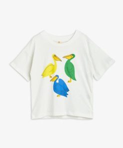 Qthaitao.shop66b1a01a3f 1
