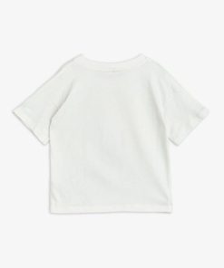Qthaitao.shop66b1a01a3f 2