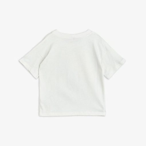 Qthaitao.shop66b1a01a3f 2