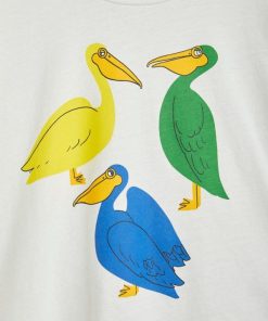 Qthaitao.shop66b1a01a3f 3