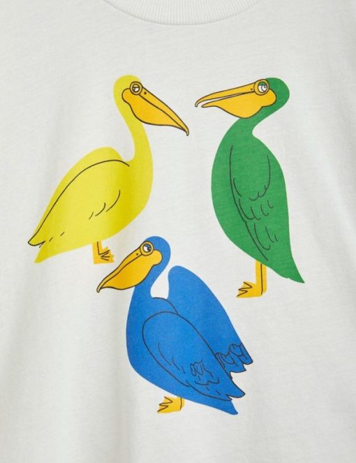 Qthaitao.shop66b1a01a3f 3