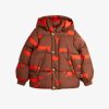 Qthaitao.shop676b0819d0 1