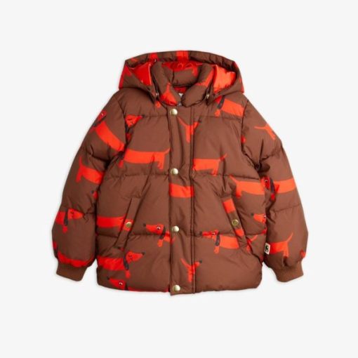 Qthaitao.shop676b0819d0 1