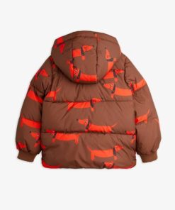 Qthaitao.shop676b0819d0 3
