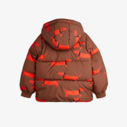 Qthaitao.shop676b0819d0 3