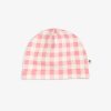 Qthaitao.shop6774d6d4fb 1