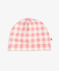 Qthaitao.shop6774d6d4fb 1