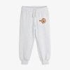 Qthaitao.shop67f431a85b 1