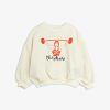Qthaitao.shop6868e2809f 1