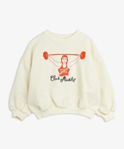 Qthaitao.shop6868e2809f 1