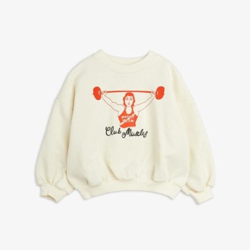 Qthaitao.shop6868e2809f 1