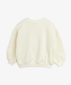 Qthaitao.shop6868e2809f 2