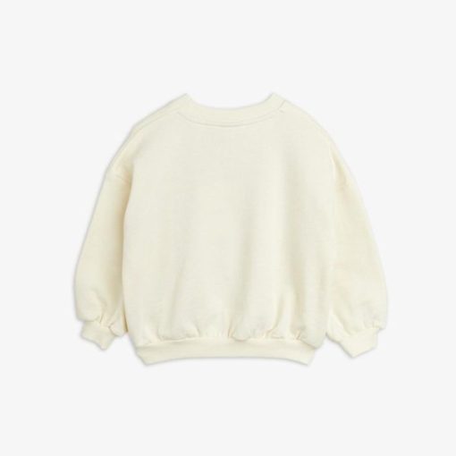 Qthaitao.shop6868e2809f 2