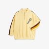 Qthaitao.shop68d8cd9539 1