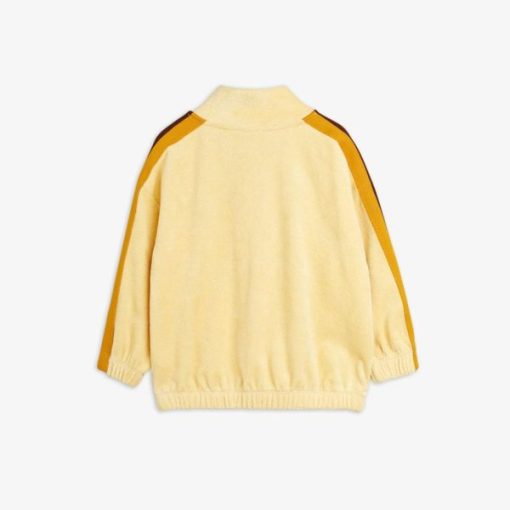 Qthaitao.shop68d8cd9539 2