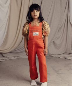 Qthaitao.shop68f5c18c89 2
