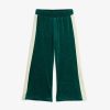 Qthaitao.shop6a17839914 1