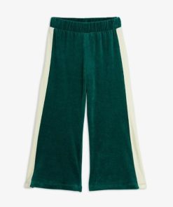 Qthaitao.shop6a17839914 1