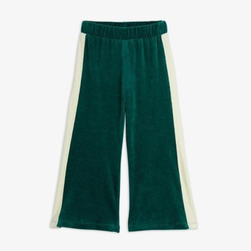 Qthaitao.shop6a17839914 1