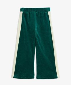 Qthaitao.shop6a17839914 2