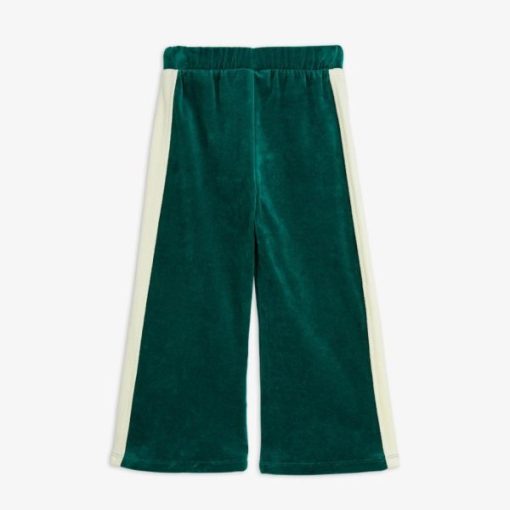 Qthaitao.shop6a17839914 2