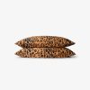 Qthaitao.shop6a20ff991e 1