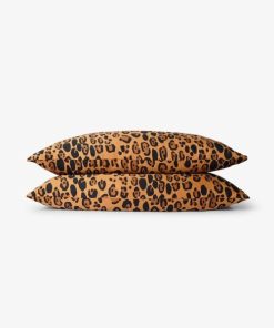 Qthaitao.shop6a20ff991e 1