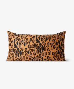 Qthaitao.shop6a20ff991e 2