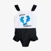 Qthaitao.shop6aa5884c98 1