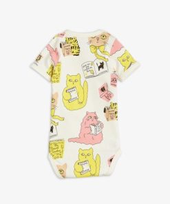 Qthaitao.shop6ac6d65ea2 2