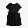 Qthaitao.shop6bd56c21e9 1