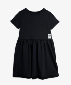 Qthaitao.shop6bd56c21e9 1