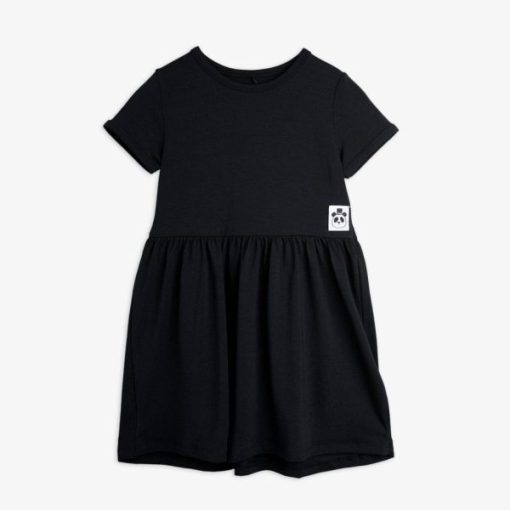 Qthaitao.shop6bd56c21e9 1