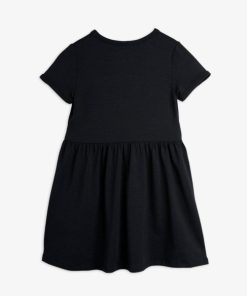 Qthaitao.shop6bd56c21e9 2