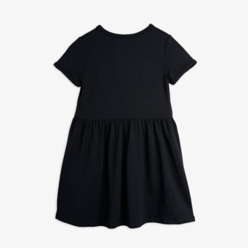 Qthaitao.shop6bd56c21e9 2