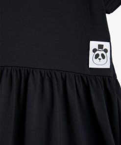 Qthaitao.shop6bd56c21e9 3