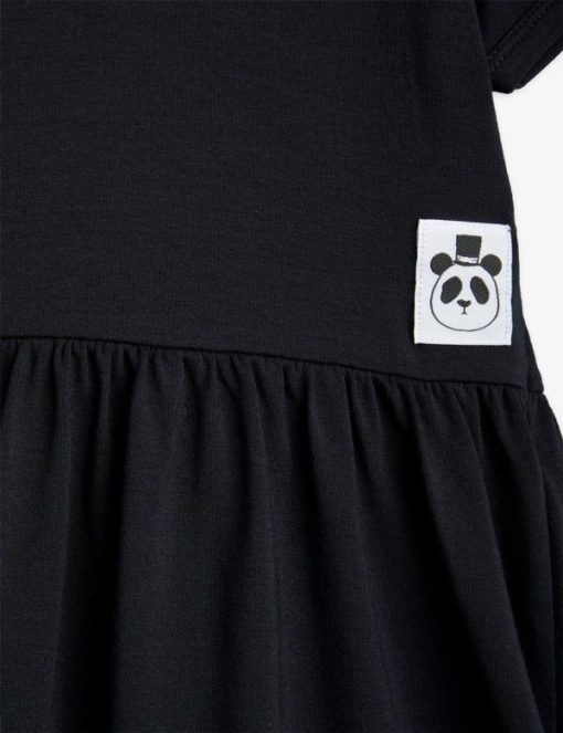 Qthaitao.shop6bd56c21e9 3