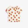 Qthaitao.shop6c663b88e5 1